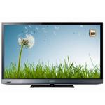 Sony BRAVIA KDL-40EX520 40