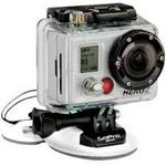 GoPro HD HERO2 Surf