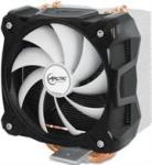 Arctic Cooling Freezer A30 AMD CPU Cooler