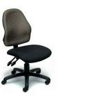 House Brands Touch Typist Chair