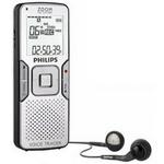 Philips Digital Voice Tracer