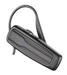 Plantronics Explorer ML12 Bluetooth Headset Micro USB Charger
