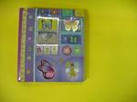 PHOTO ALBUM 4X6