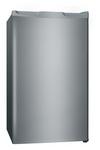 Hisense H130rme Bar Fridge Met *b
