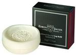Edwin Jagger Shaving Soap Refill 65g Sandal Wood