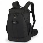 Lowepro Flipside 400 AW Camera Bag