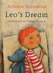 Bloomsbury Uk Leo's Dream