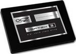 OCZ Vertex 3 60GB Solid State Drive