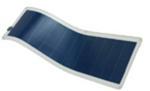Solarflex 32W Flexible Solar Panel Kit