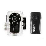 Veho Waterproof Case For Muvi 