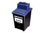 Samsung INK M10 Mono Cartridge