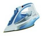 AEG DB8050 Safety Iron