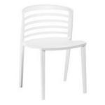 House Brands Jailbird Chair