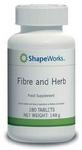 Herbalife Fibre & Herb