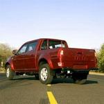 Tata Xenon 3.0 Dicor 4x4 P/u D/c