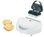 Sunbeam Pie Maker