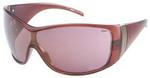 Sting Sunglasses SS6339 0Z90