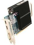 Sapphire ATI Redeon HD6670