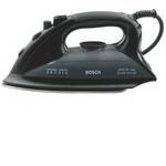 Bosch 200w Steam Iron
