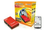 Compro Videomate S500