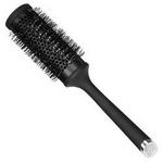 ghd Ceramic Vented Radial Brush Size 3 45mm Barrel