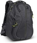 Kata Bags MiniBee UL-MB-111 Backpack