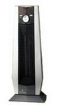 Russell Hobbs RHCHT02 Ceramic Fan Heater