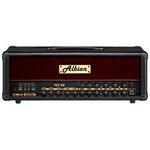 Albion TCT50H 50W Twin Channel & Mix Head