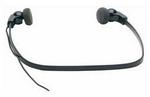 Philips LFH 234 Professional Headset For Transcription