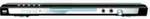 Telefunken TDV-3800A DVD Player