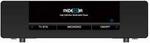 Mede8er MED450X2 Wireless Multi Media Player