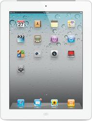 product_img