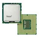 Intel Xeon X5690 3.46GHz Socket LGA1366