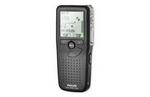 Philips Digital Pocket Memo 9375 Professional Dictation Recorder