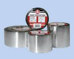 ABE Super Laykold 2.5mx50mm Waterproof Tape