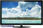 Telefunken TLED-55FHD 55