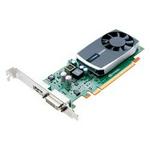 Dell Nvidia Quadro 600