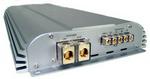 Digital Designs 3000RMS Mono Amplifier