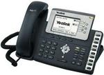 Yealink SIP-T28P Executive IP Phone