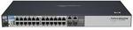 HP ProCurve 2510-24 Managed Ethernet Switch