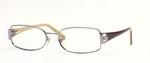 Versace Glasses VE1062B 1O29
