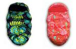 Elodie Details Stroller Bag For Girls