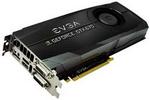 EVGA NVIDIA GeForce GTX 670 FTW
