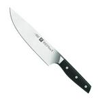Zwilling JA Henckels Twin Profection Chefs Knife 20cm