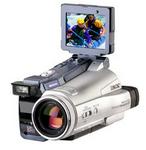 Sony DCR-IP220E Digital Video Camera