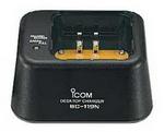 Icom Desktop Charger