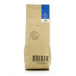 Origin Coffee Roasting Coffee Beans - Autumn Espresso Blend 250g