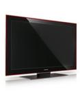 Samsung SERIES 7 LA40A750 LCD TV