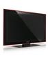 Samsung SERIES 7 LA40A750 LCD TV