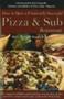 How to Open a Financially Successful Pizza & Sub Restaurant